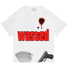 WASTED {BOXY}
