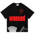WASTED {BOXY}