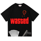 WASTED {BOXY}