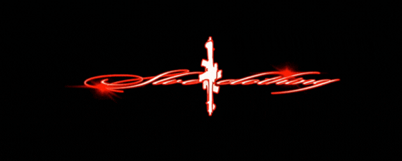 SLVE CLOTHING